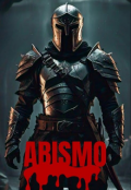 Portada del libro "Abismo"