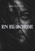 Portada del libro "En el borde"