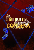 Portada del libro "Mi dulce condena"