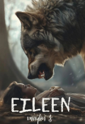 Portada del libro "Eileen "