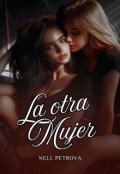 Portada del libro "La otra mujer"