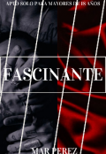 Portada del libro "Fascinante +21 (en edición)"