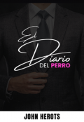 Portada del libro "El Diario del Perro part-1"