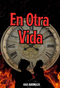 Portada del libro "En Otra Vida "