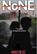 Portada del libro "None"