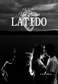 Portada del libro "Un Mismo Latido."
