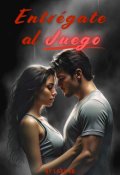 Portada del libro "Entrégate al juego"