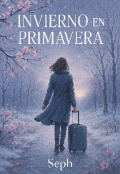 Portada del libro "Invierno en Primavera "