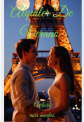 Portada del libro "Alquiler de verano "