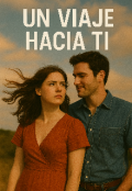 Portada del libro "Un viaje hacia ti"