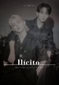 Portada del libro "A. I 3 (jeongcheol)"