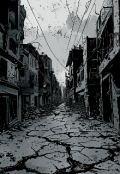 Portada del libro "Atravez de mis hojos "