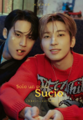 Portada del libro "S. 11"