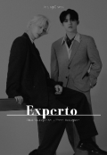 Portada del libro "A. E 4 "