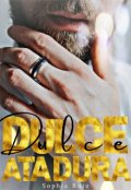 Portada del libro "Dulce Atadura (el Amor De Mis Vidas#1)"