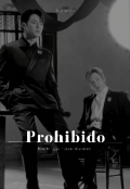 Portada del libro "A. P 5"