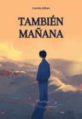 Portada del libro "Tambien Mañana"