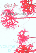 Portada del libro "Furia desatada "