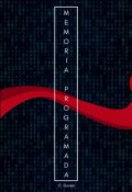 Portada del libro "Memoria Programada"