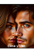 Portada del libro "Enamorada de un Rialdi "