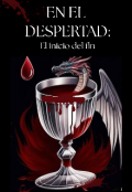 Portada del libro "Despertad: El inicio del fin"
