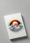 Portada del libro "Book"