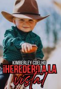 Portada del libro "¡ Heredero a la vista! (#2 de la saga heredero)"