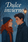 Portada del libro "︵⠀????? ℐ??????? ◌Ⳋ?"