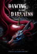 Portada del libro "Dancing in the Darkness +21 PrÓximamente En Fisico"