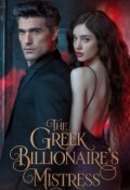 Portada del libro "The Greek Billionaire's Mistress"