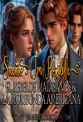 Portada del libro "SueÑo (im) Posible || El Matasanos & La Moribunda * T.E Ii"