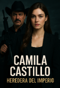 Portada del libro "La hija del patrón "