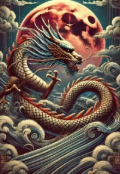 Portada del libro "Entre la espada y la pared "