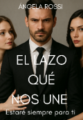 Portada del libro "El Plazo QuÉ Nos Une"