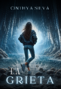 Portada del libro "La Grieta"