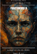Portada del libro "Fractumbra 0"