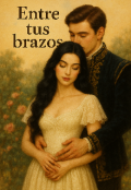 Portada del libro "Entre tus brazos "