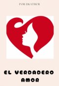 Portada del libro "El verdadero amor (vol. 2)"