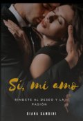Portada del libro "Sí, mi amo"