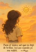 Portada del libro "Cartas a mi solecito "