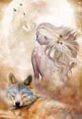 Portada del libro "Mi Mate Mi Diosa"