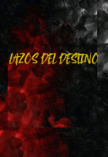 Portada del libro "los cambios del destino"