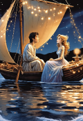 Portada del libro "Reality meets fantasy "