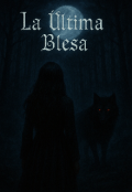 Portada del libro "La última Blesa"