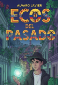 Portada del libro "Viaje al Corazon de Ecuador, Fantasía Contemporánea"