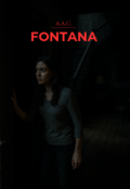Portada del libro "Fontana"