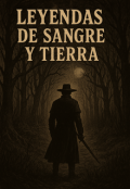 Portada del libro "La bestia de sangre"
