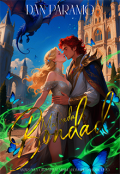 Portada del libro "Malvada Bondad"