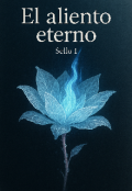 Portada del libro "Sello "