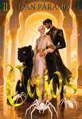 Portada del libro "Caios 2"